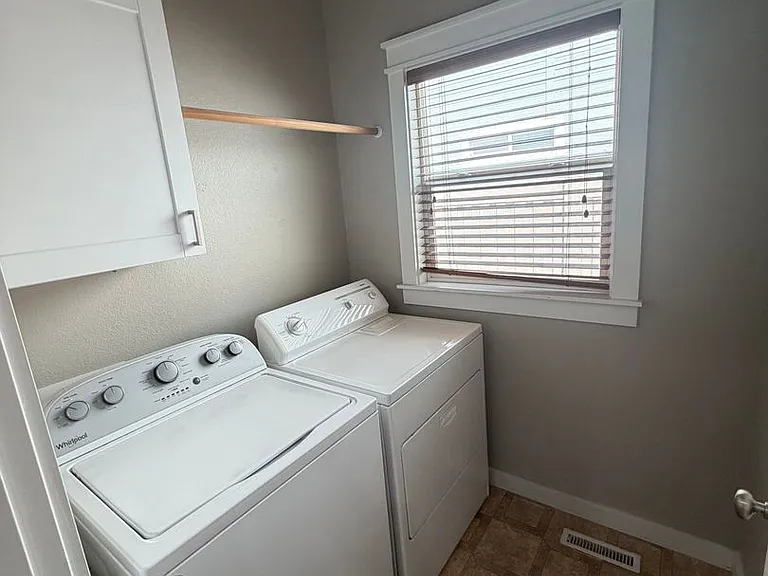 3024 N Christian Way — Photo 48