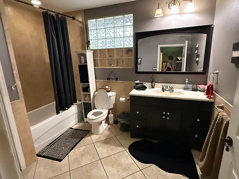 4512 Kilmer Ct — Photo 3