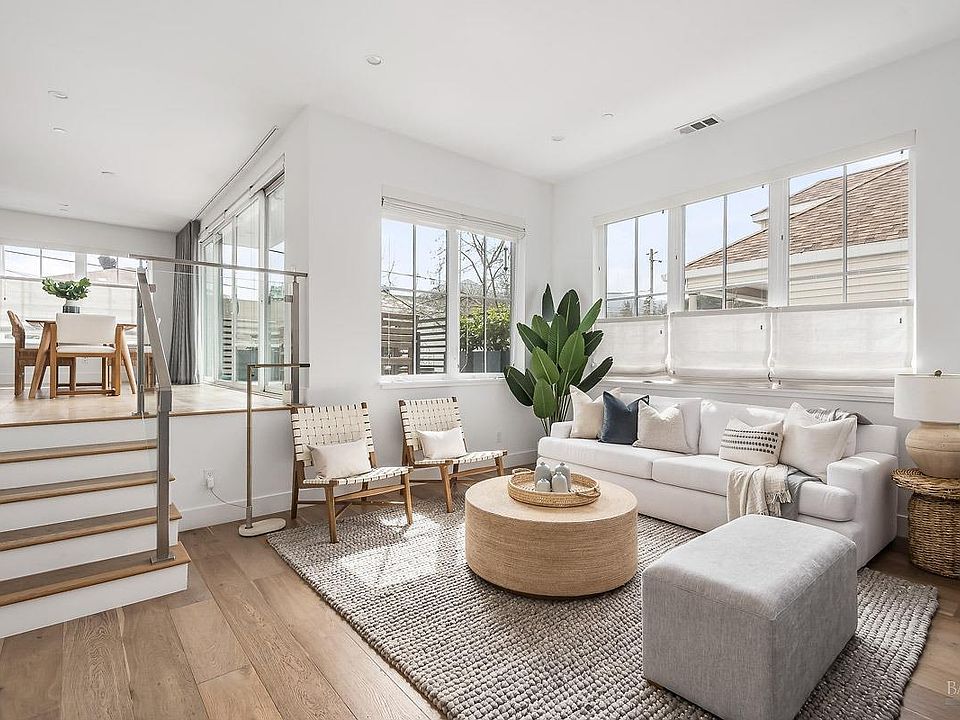 1st image of 18 Mariposa Avenue #A