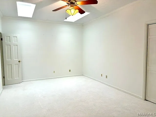 1524 Charleton Dr — Photo 16