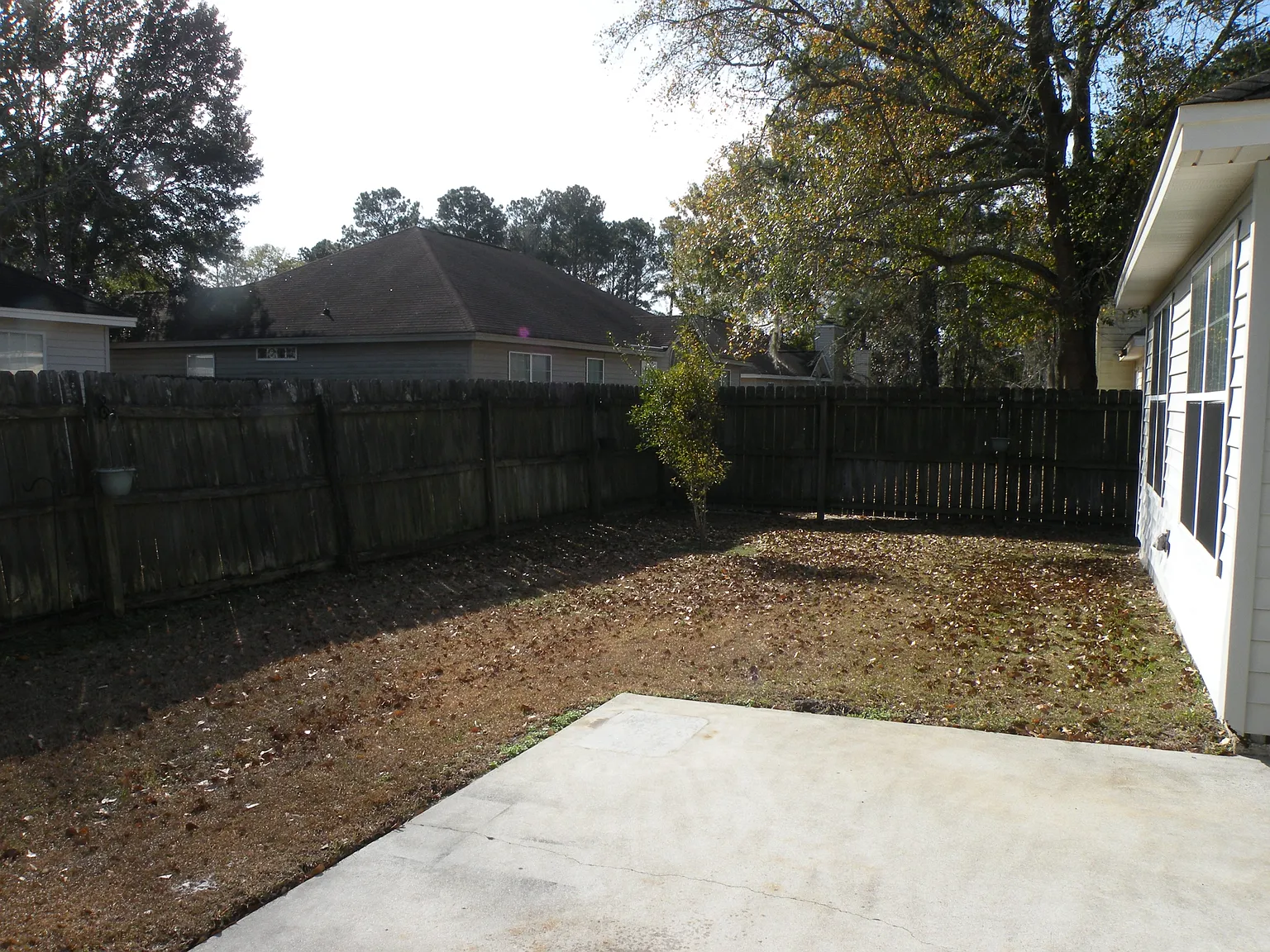 147 Brianna Circle - 1 — Photo 2