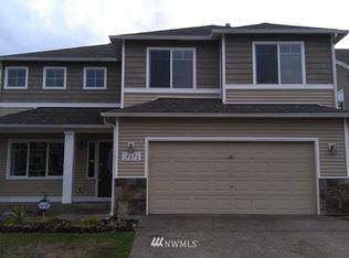 14022 174th St E, Puyallup, WA 98374