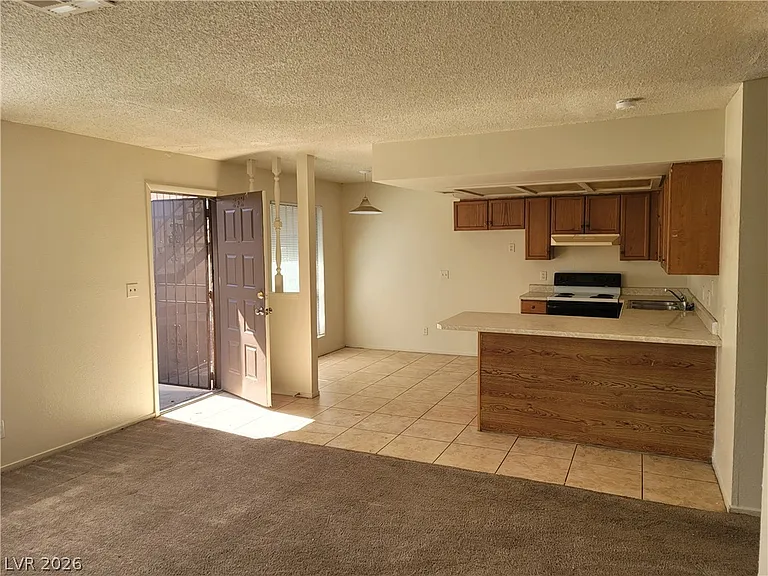 4300 N Lamont St #232 — Photo 21