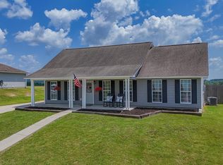 218 White Oak Cir, Cullman, AL 35057