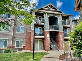2133 Krisron Rd UNIT E-304, Fort Collins, CO 80525