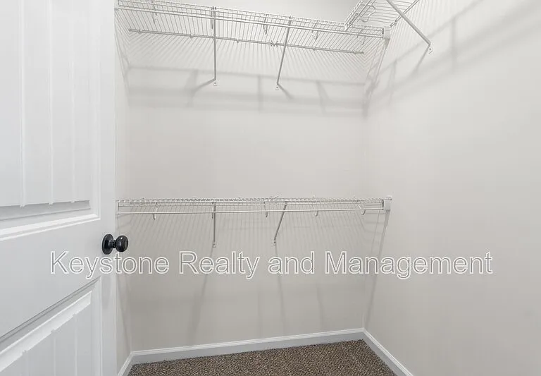 229 E. Johnson Circle — Photo 134