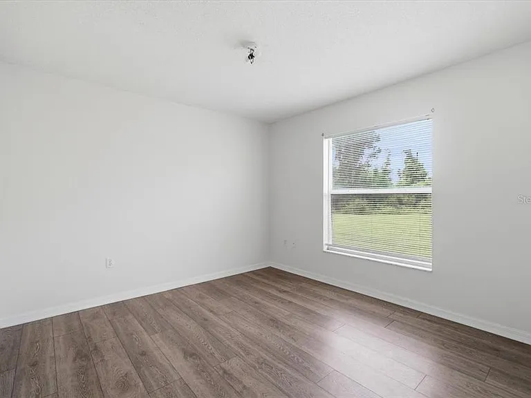 212 Ocean Bluff Dr — Photo 11