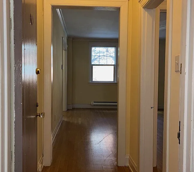 Union Arms — Photo 6