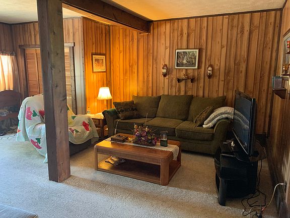3rd image of 4205 County Road 247