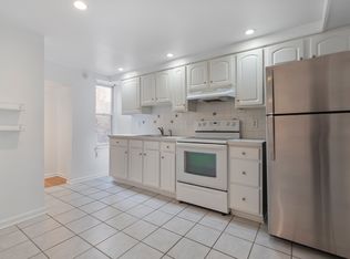 626 Carpenter St APT 2, Philadelphia, PA 19147