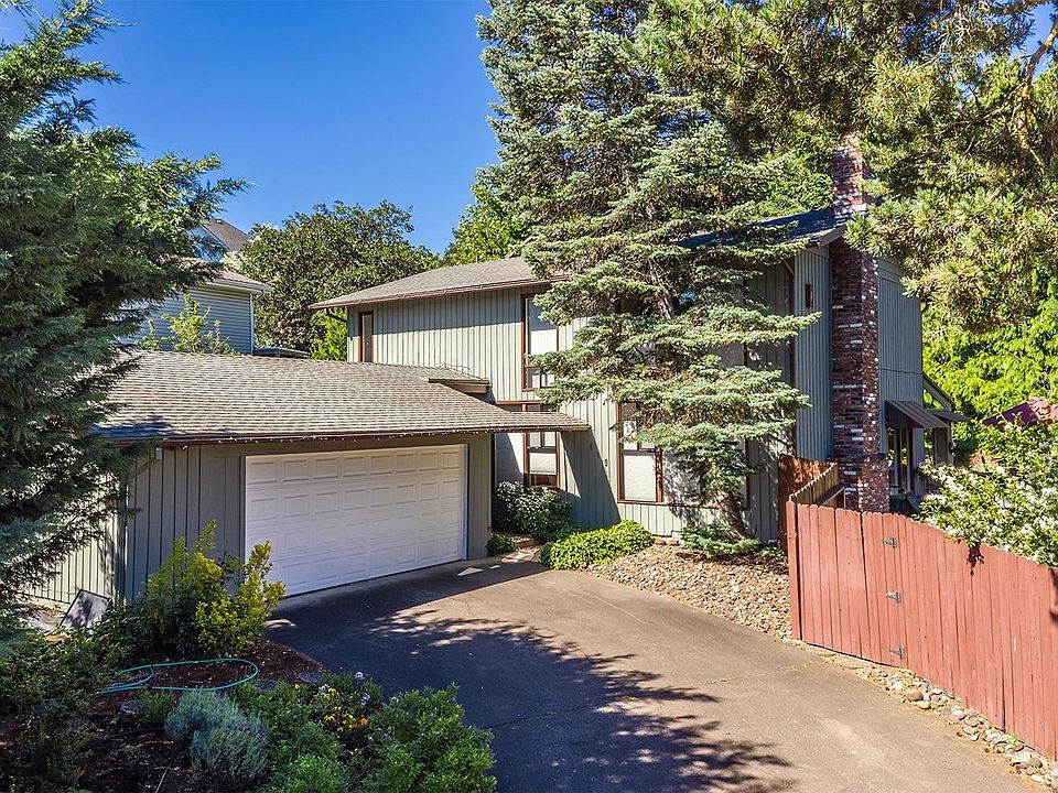 1st image of 609 Oak Knoll Dr