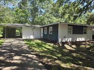 369 S Fairfax Dr, Baton Rouge, LA 70806