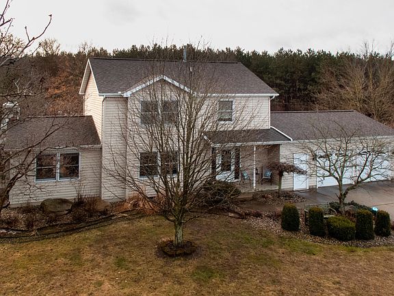 3010 hamilton road-102