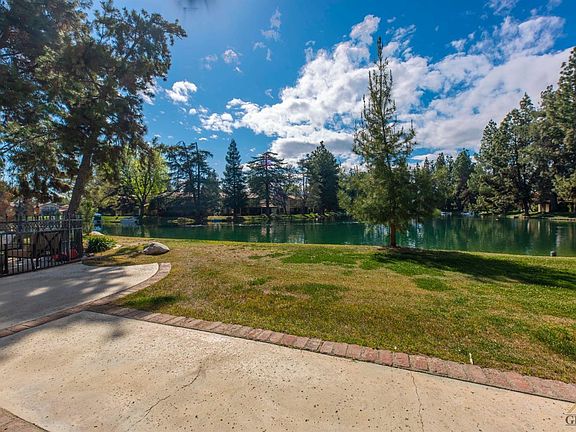 4th image of 4146 Pinewood Lake Dr