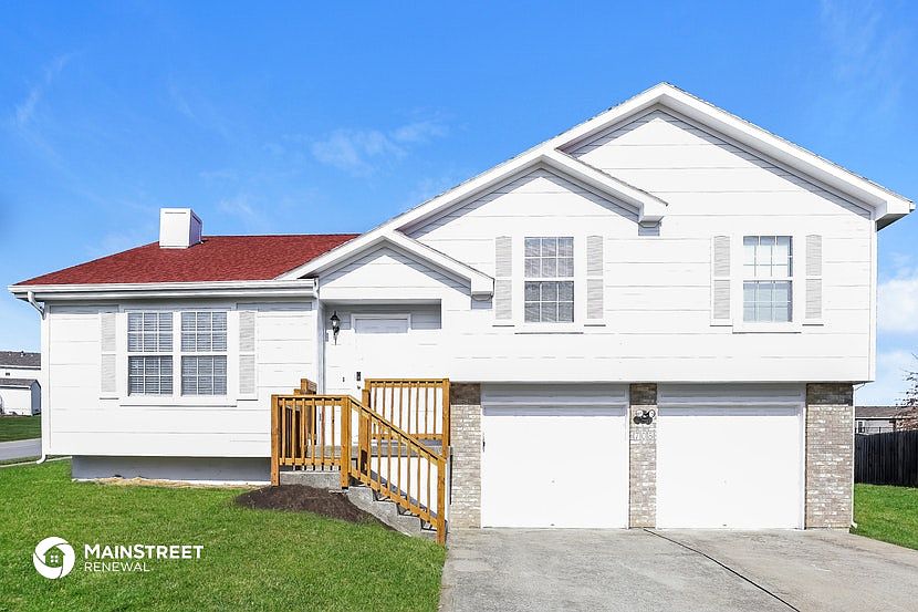 1st image of 708 Foxtail Ct