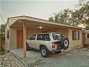 4th image of 290 Eagles Nest Dr