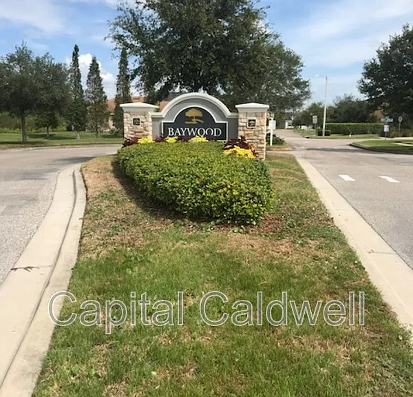 7013 Timberside Pl — Photo 18