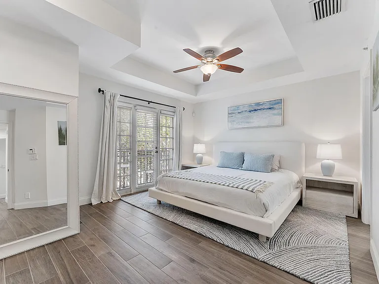 1035 W Heritage Club Cir — Photo 6