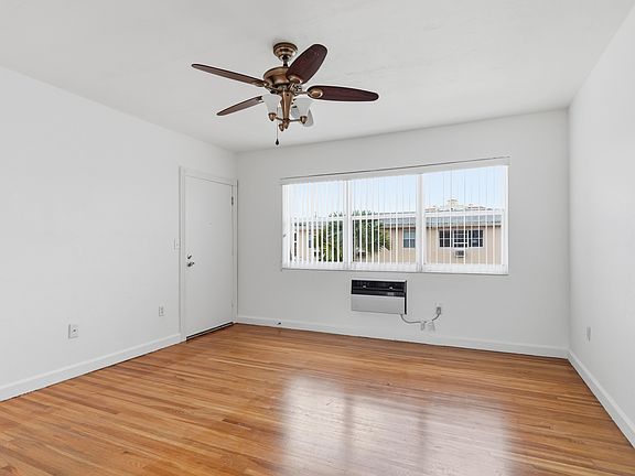 3rd image of 12 Sidonia Ave APT 3