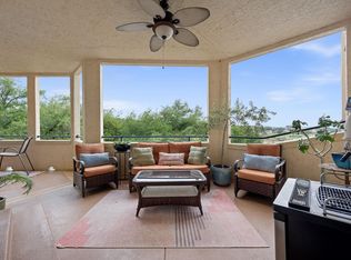3404 American Dr APT 3111, Lago Vista, TX 78645