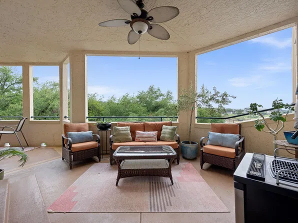 3404 American Dr APT 3111, Lago Vista, TX 78645