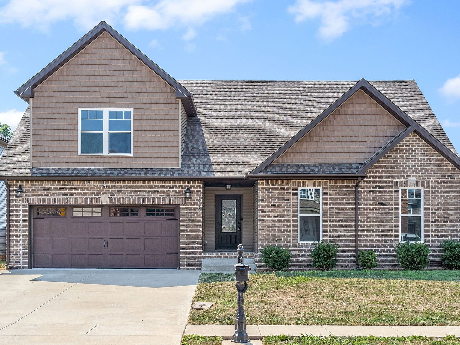 ロンパース・カバーオール house on the hill Rompers (Tile) 1110 Hilliard Ln, Clarksville, TN 37042 | Zillow