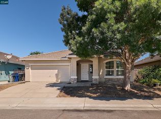 1923 71st Ave, Sacramento, CA