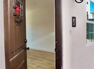 6749 Pickering Ave #A, Whittier, CA 90601
