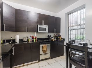 9 Christopher St APT 5A, New York, NY 10014