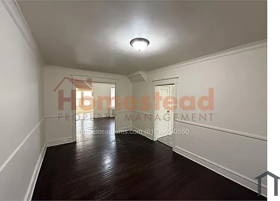 44 Sunshine Rd — Photo 12