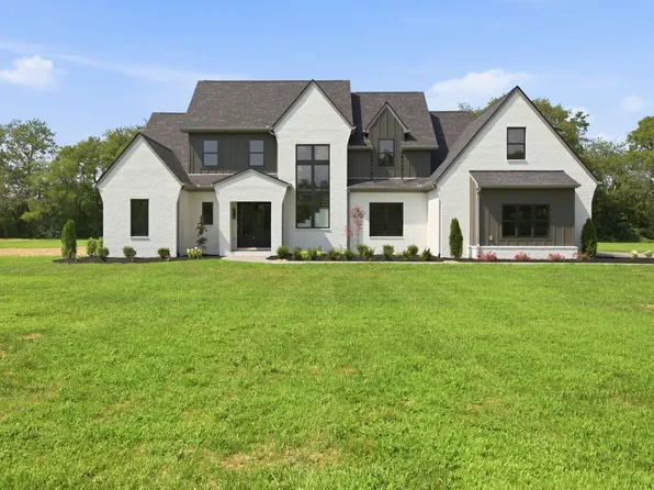 322 Canna Dr Lot 3, Lascassas, TN 37085
