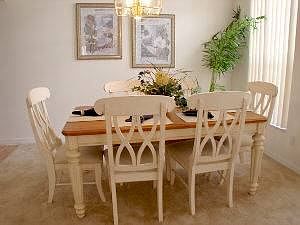 OT4P15911HHD-formal-dining-area