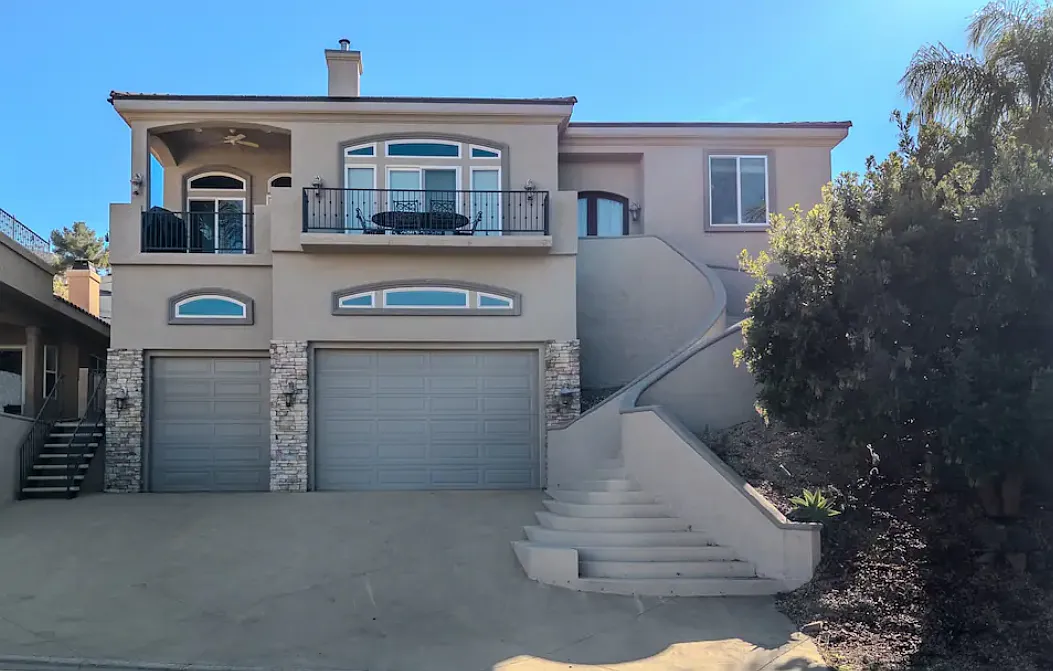 22891 Gold Rush Pl — Photo 1