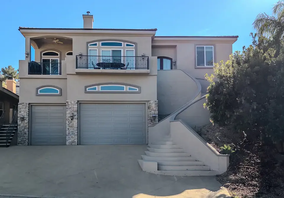 22891 Gold Rush Pl