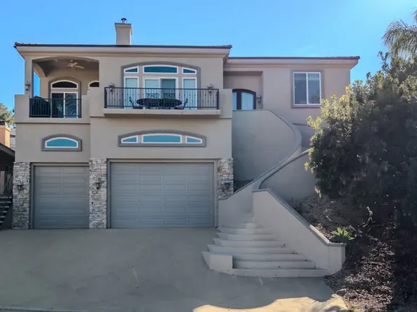22891 Gold Rush Pl, Canyon Lake, CA 92587