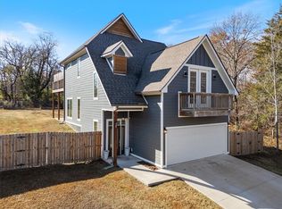 1 Airton Cir, Bella Vista, AR 72715