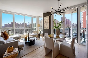 Rented by Manhattan Realty Group