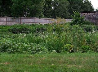 Westland Ave, Manchester, NH 03103