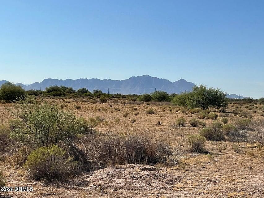 2nd image of 0 S Sunshine Blvd Boulevard #-