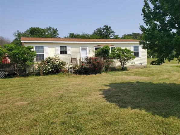 14596 Hahn Rd, Shattuc, IL 62231