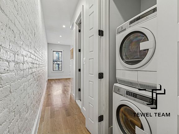 4th image of 515 W 139th St #7A