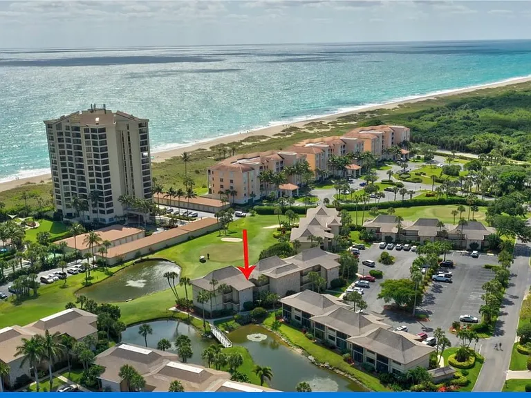 2400 S Ocean Dr #1125 — Photo 8
