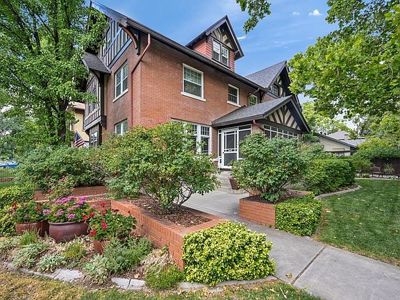 2nd image of 604 N 7th St