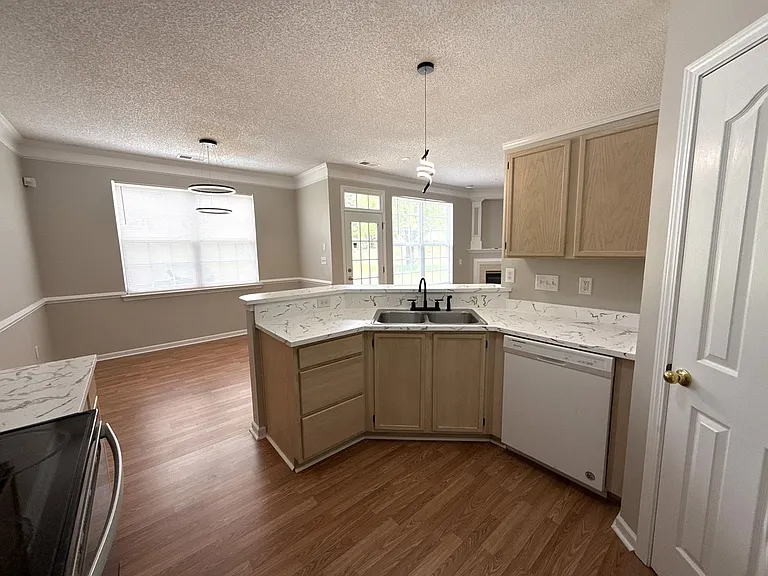 2602 Brahman Meadows Ln — Photo 9