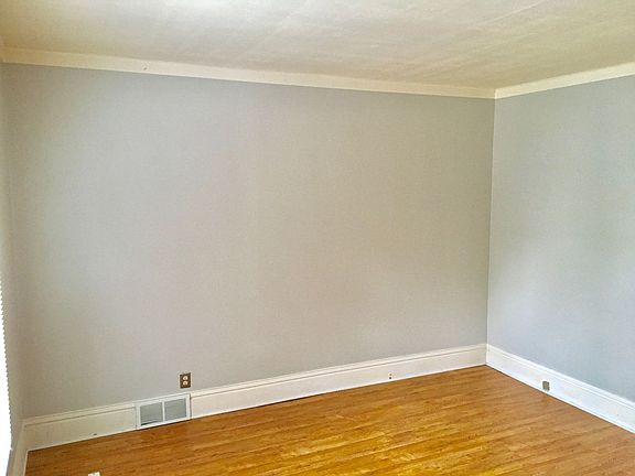 2nd image of 3224 S Howell Ave