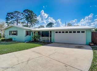 953 Lexington Rd, Rockledge, FL 32955