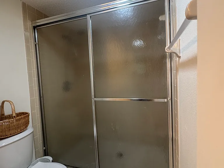 3256 White Ibis Ct #311 — Photo 16