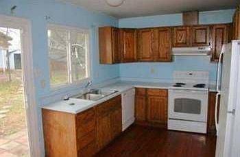 2nd image of 2629 Mackinaw Way