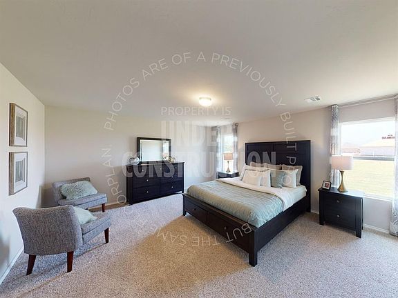 5th image of 13442 Huckleberry Ln