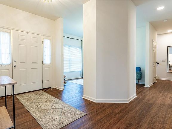 3rd image of 480 Chief Tatamy St